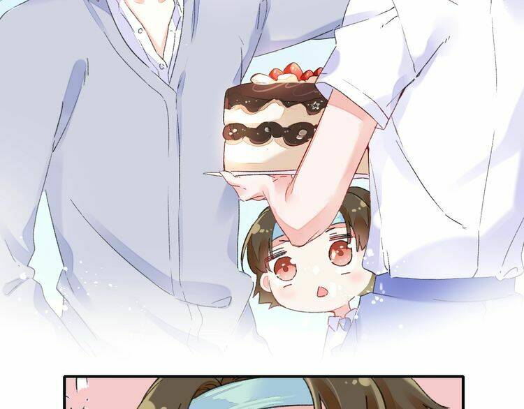 hoa nhan sách chapter 71.2 27