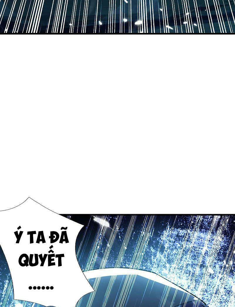 tối cường thăng cấp chapter 211 30