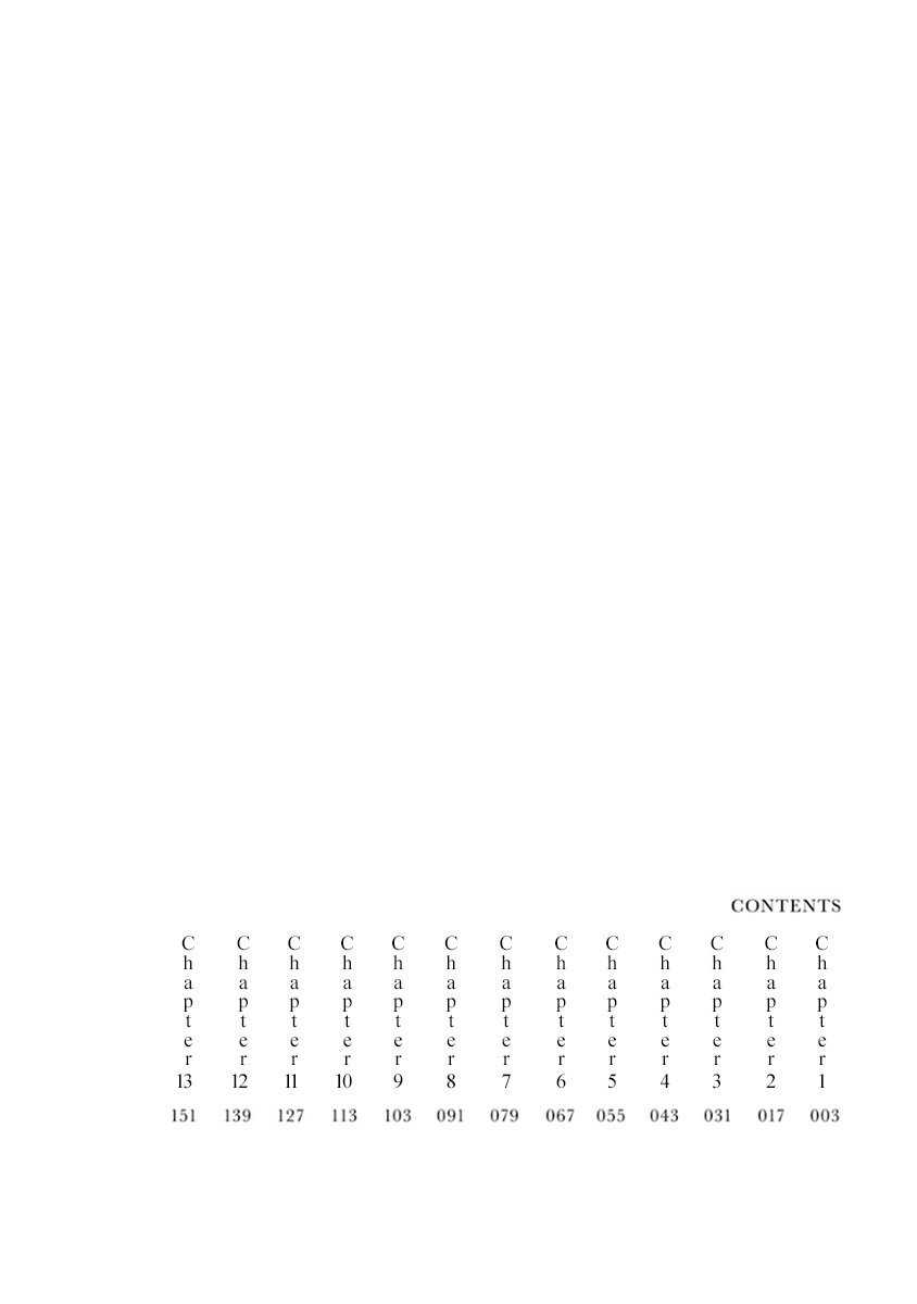 mùa xuân, mùa hạ, nacchan, mùa thu, mùa đông và tôi chapter 1 3