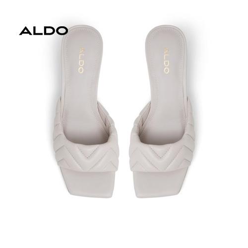 Sandal cao gót nữ Aldo CELESTA