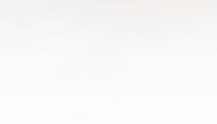 phía sau nụ cười của nàng công chúa sống sót chapter 9.2 75