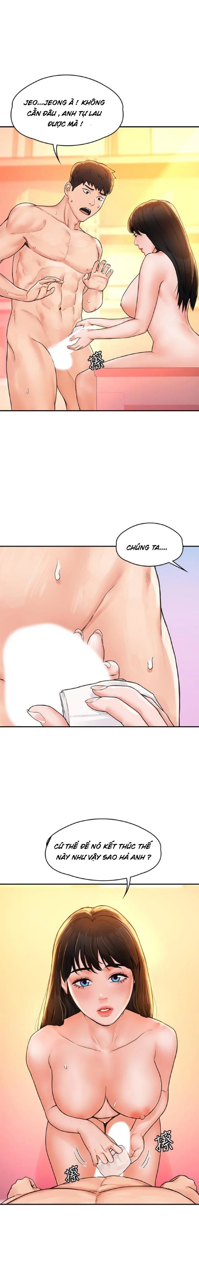 sinh viên thời nay chapter 10 20