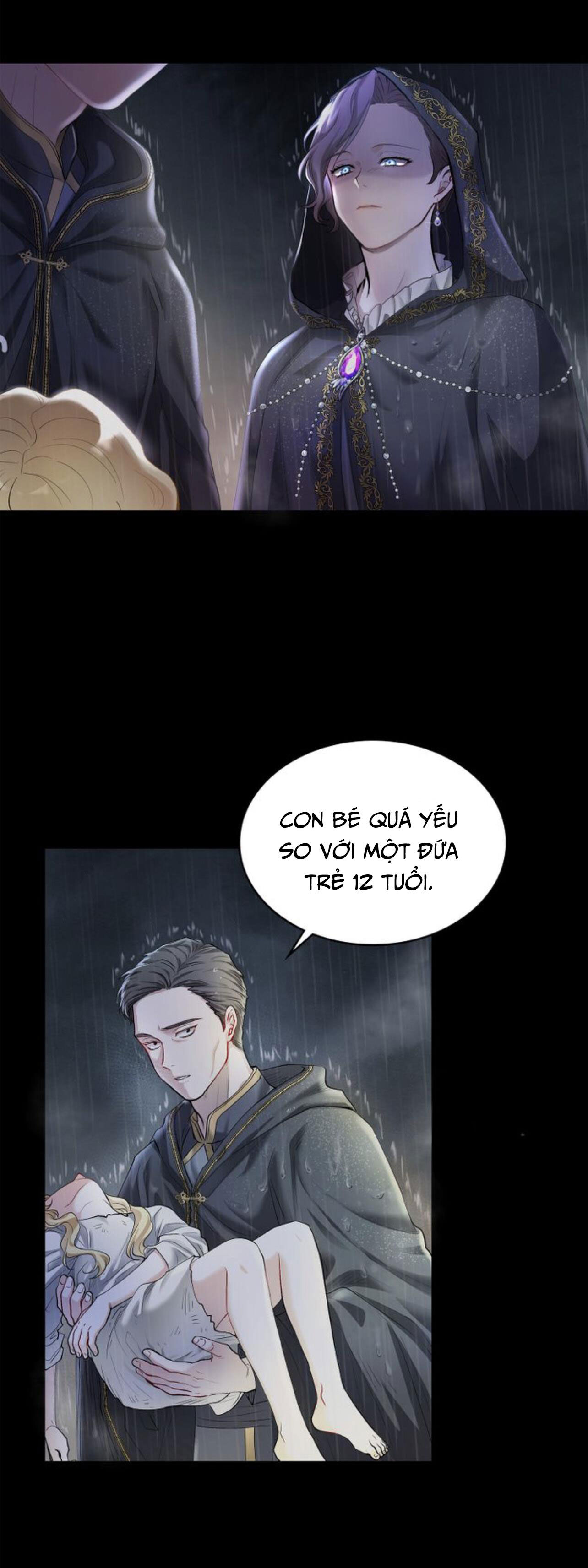 tìm lại nàng camellia chapter 1 35
