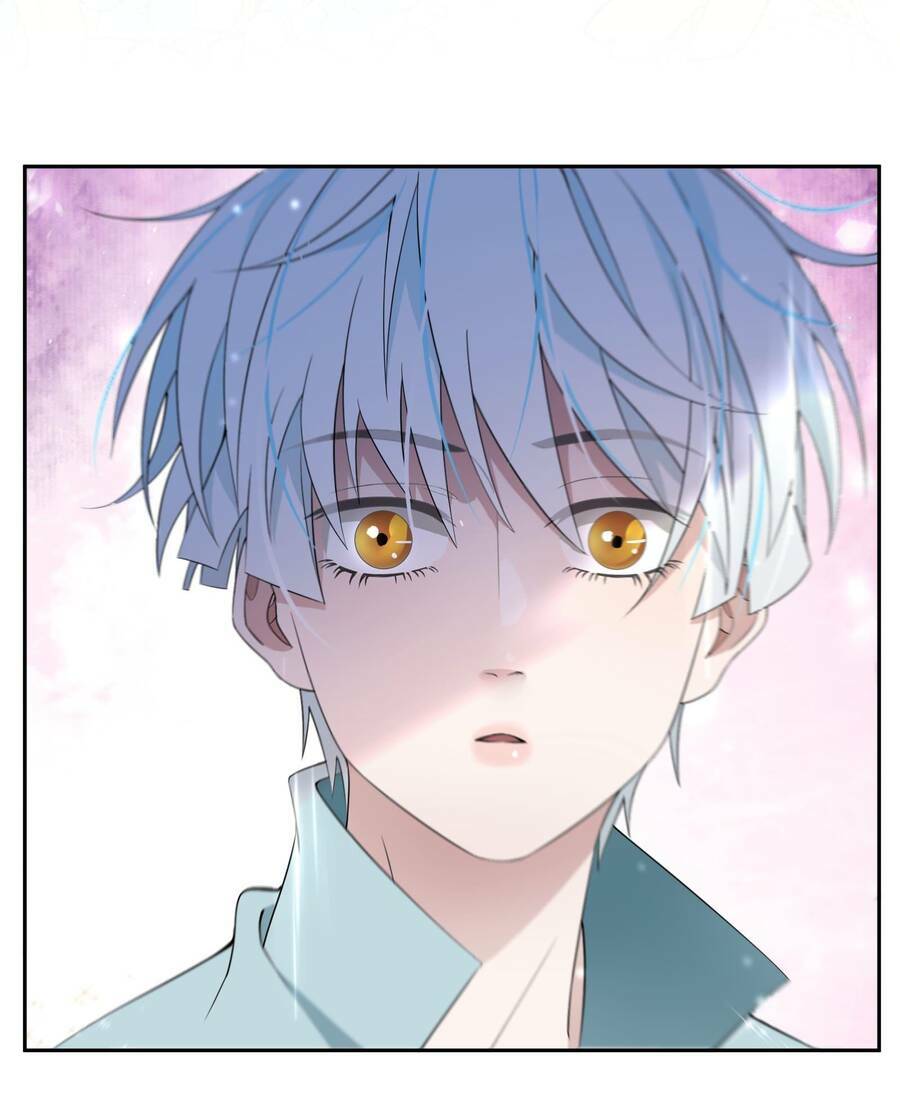 trăm cách tử đạo của công chúa chapter 9 13