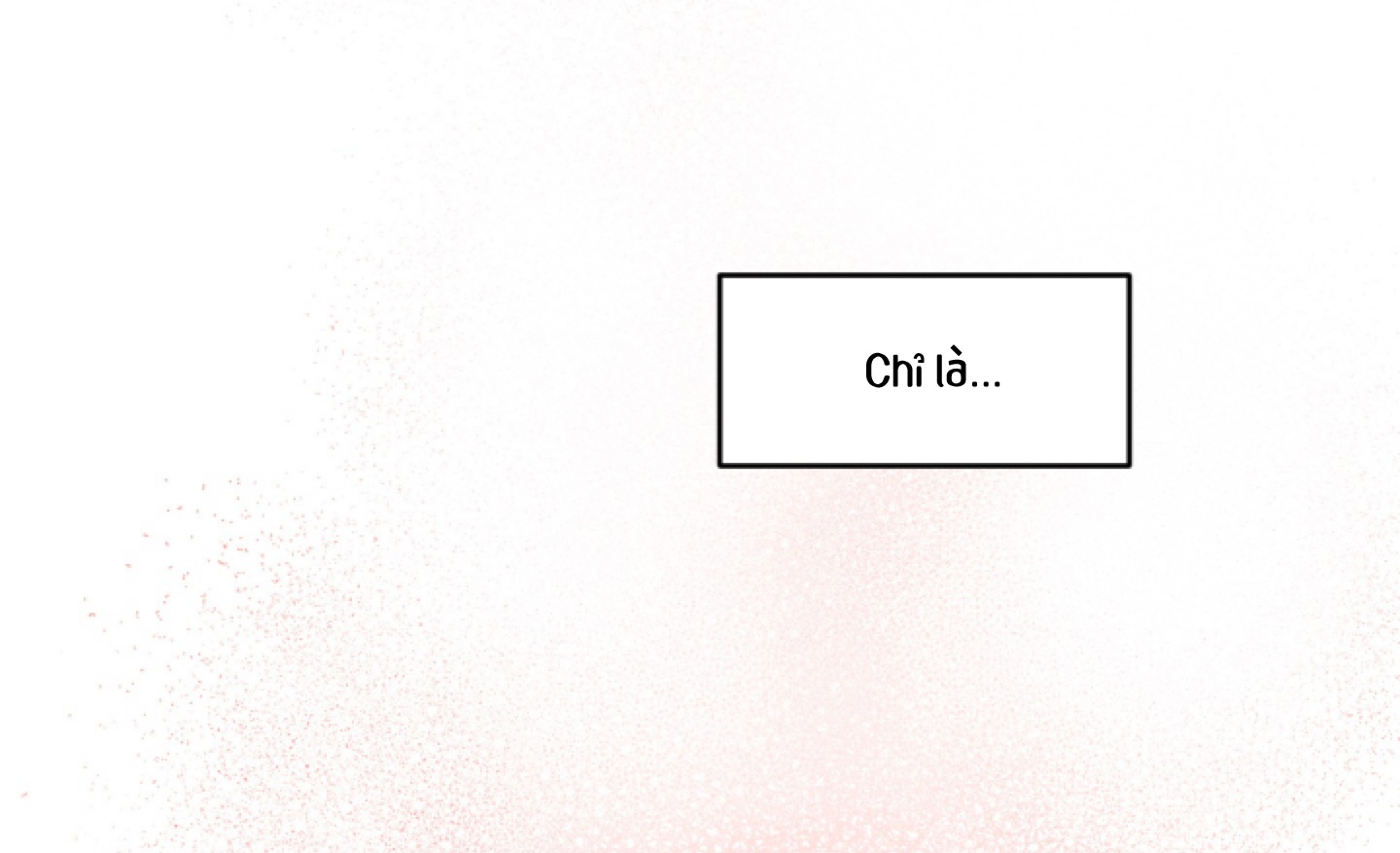 cây thương của ghost chapter 19 150