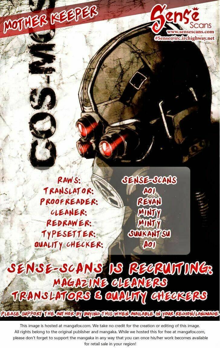 mother keeper chapter 39 2