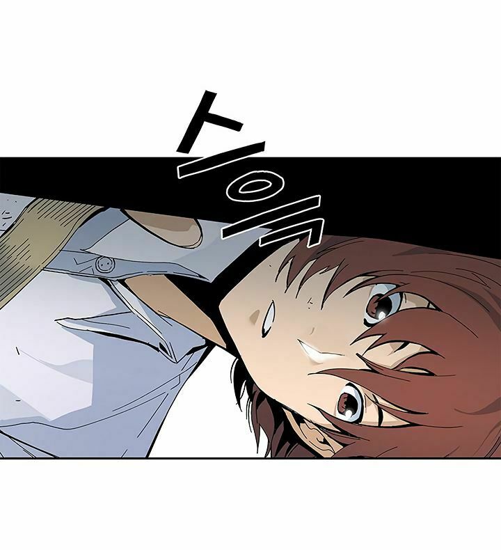 khát vọng trỗi dậy chapter 24 4