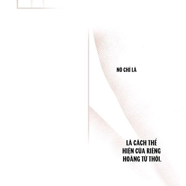 quý cô bí ẩn - secret lady chapter 36 86