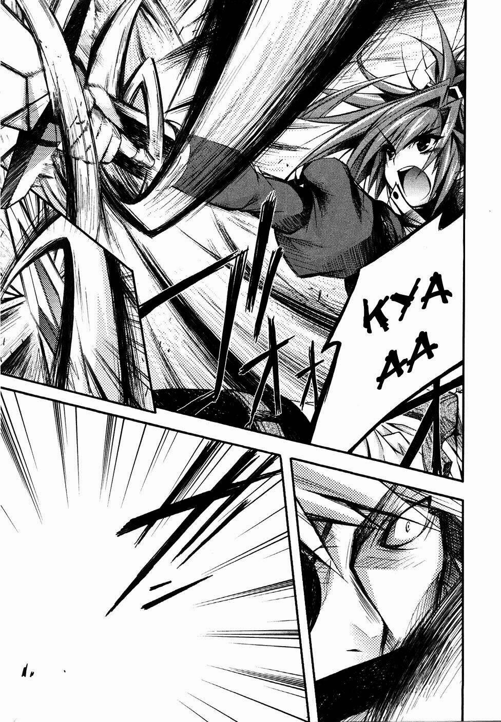 shina dark chapter 6 67