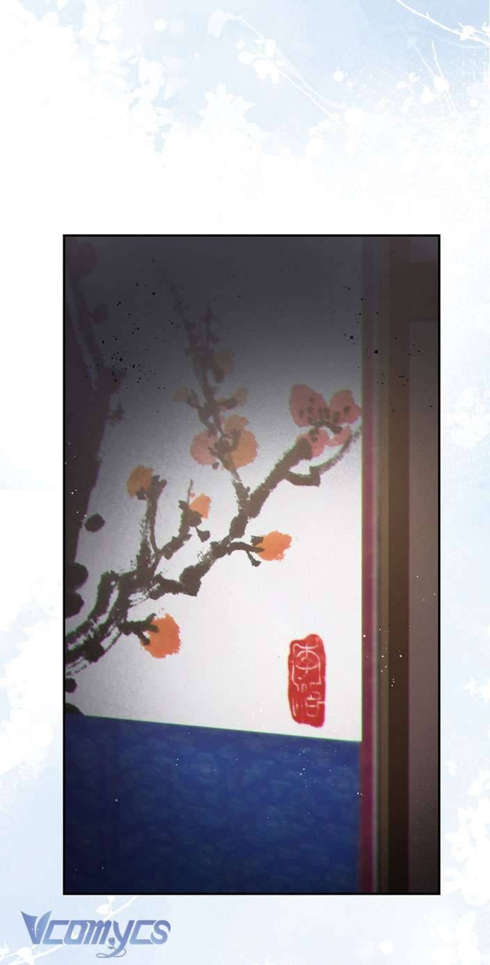 [18+] tiết học bí mật của trung điện chapter 26 55