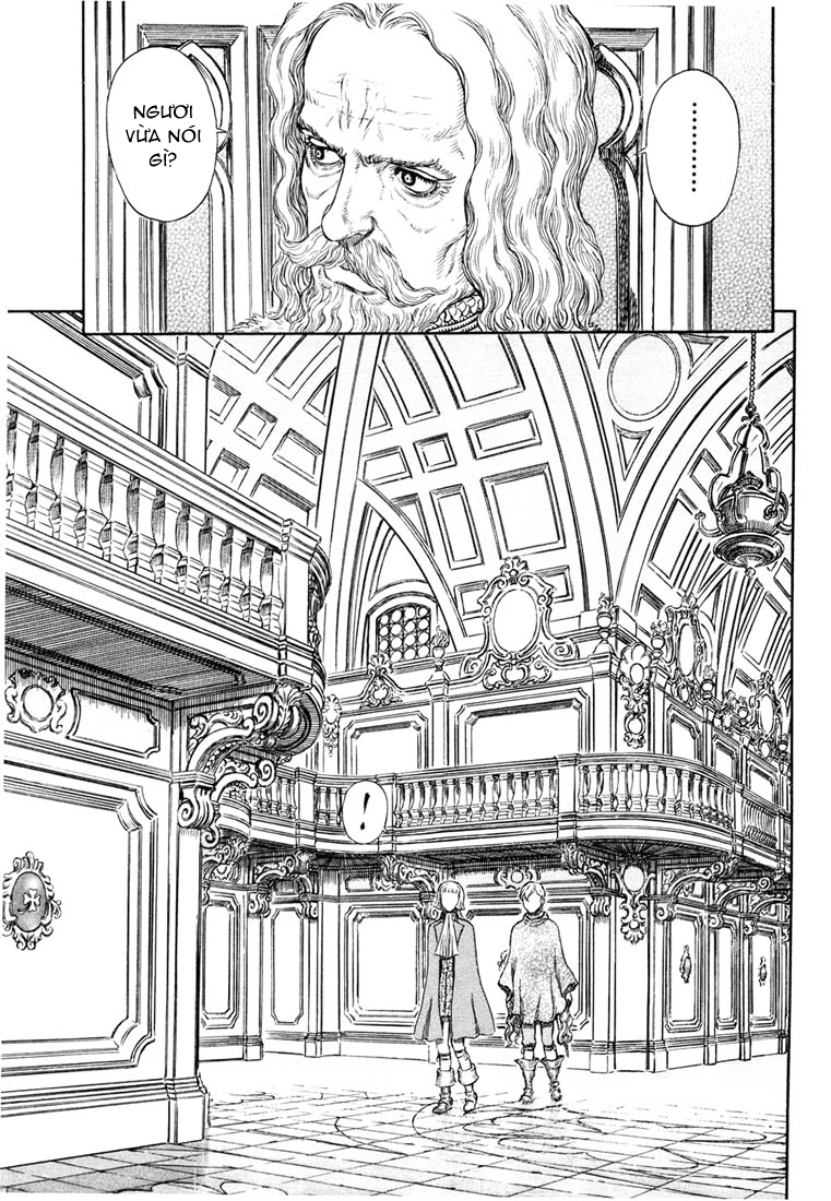 kiếm sĩ đen chapter 267 12