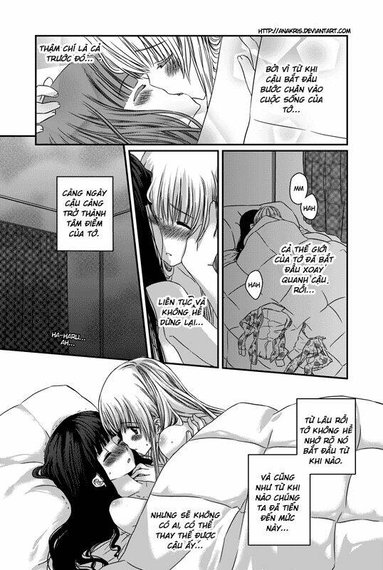 cross heart chapter 4 44