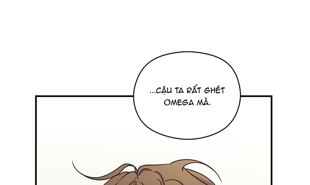 phức cảm tự ti của omega chapter 4 52