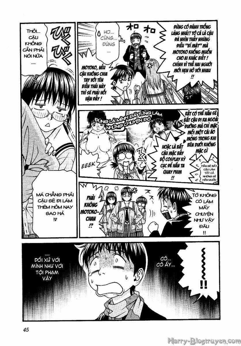 change 123 chapter 46 6