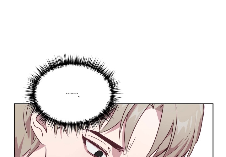 cuộc sống hai mặt của thần tượng chapter 4 58