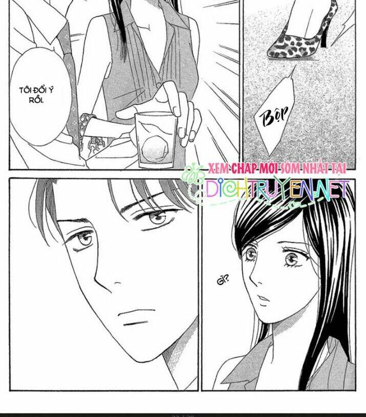 virut tình yêu chapter 10 29