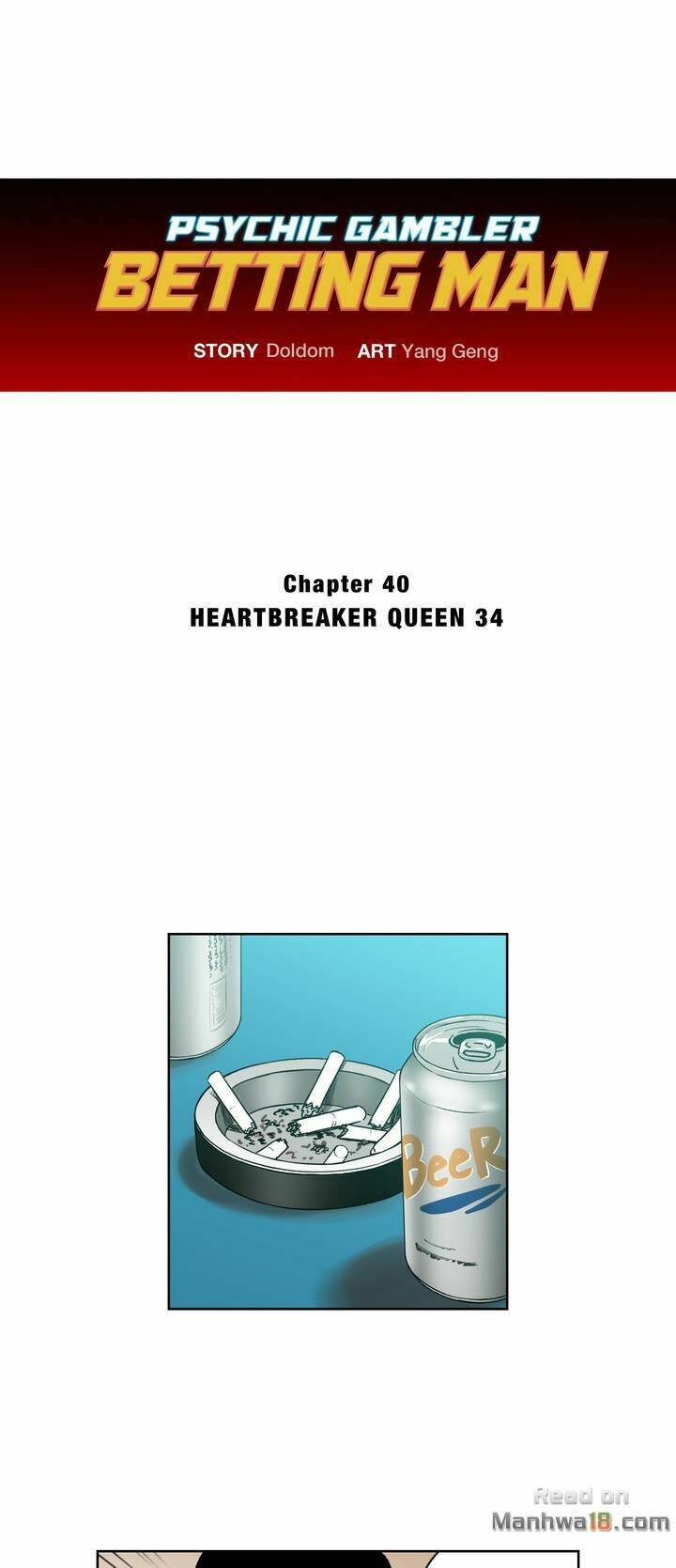 thần bài siêu năng chapter 78 1