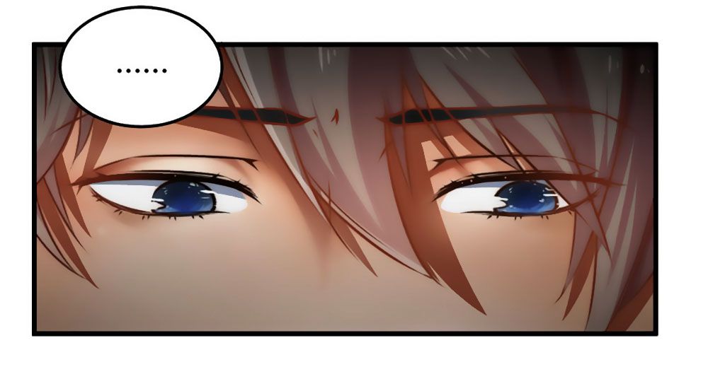 Liêu Liêu Nhân Thân Tu Tiên Truyện chapter 93 - Trang 22