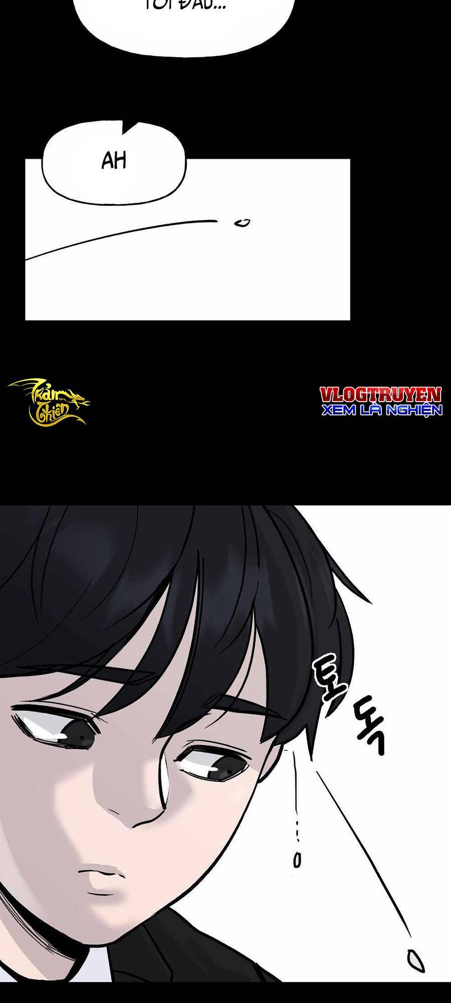 quản lí du côn chapter 0 5