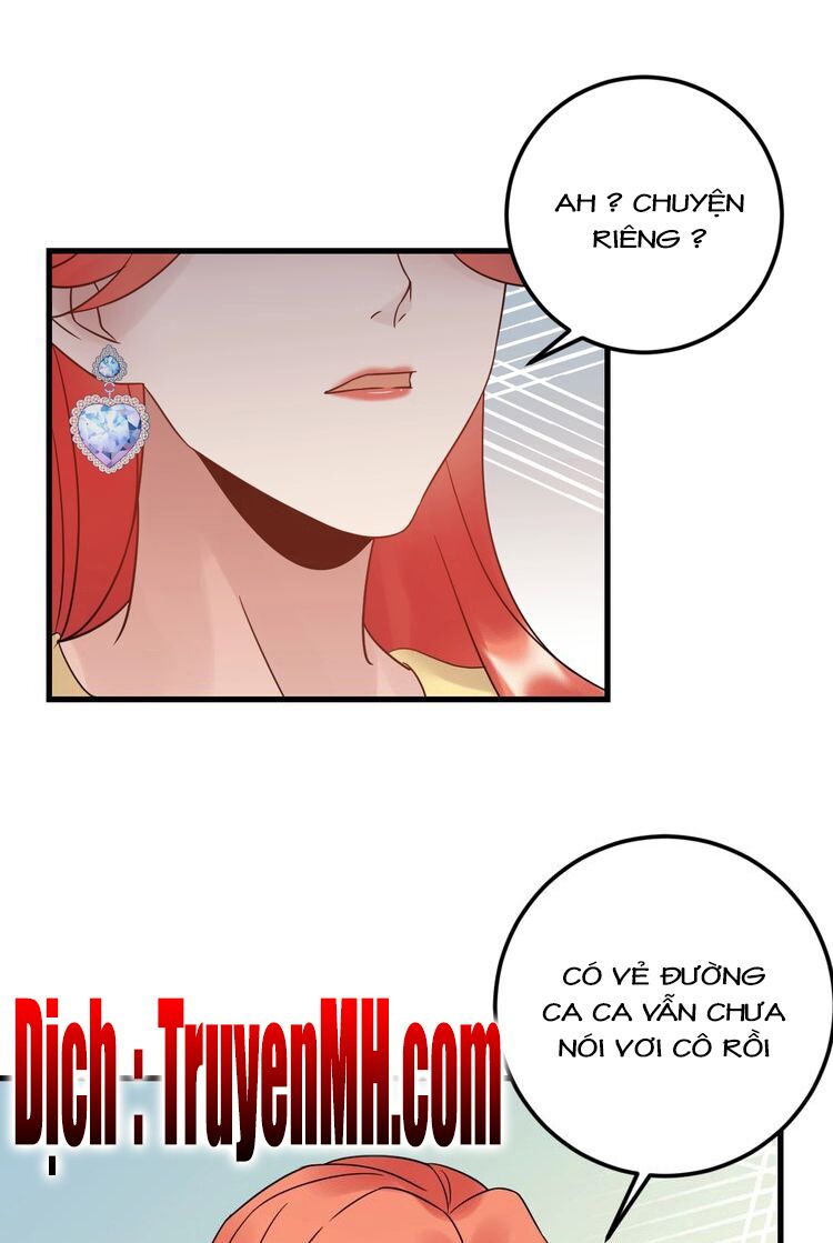 trọng sinh chi ức vạn ảnh hậu yếu thượng vị chapter 209 7