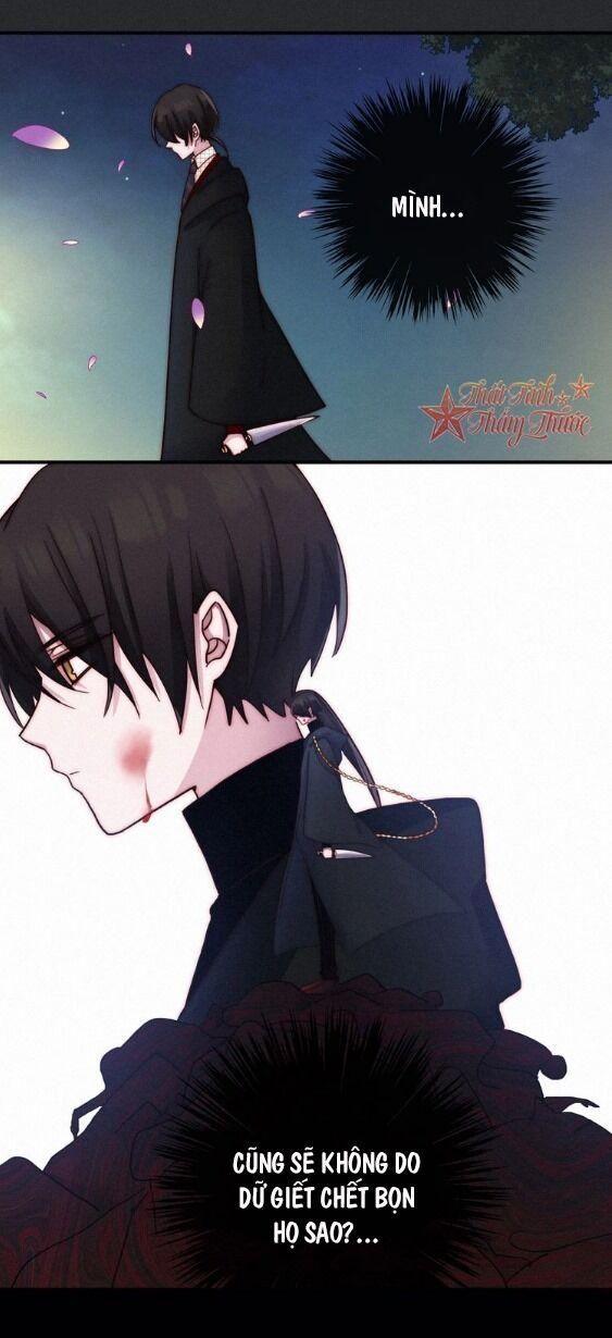 đêm tối chốn này chapter 36 38