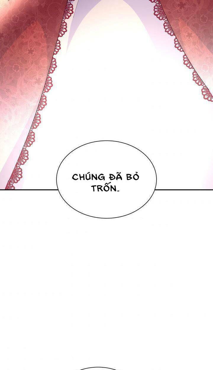 dây xích kiềm chế nam chính hắc ám tuột mất rồi chapter 31 67