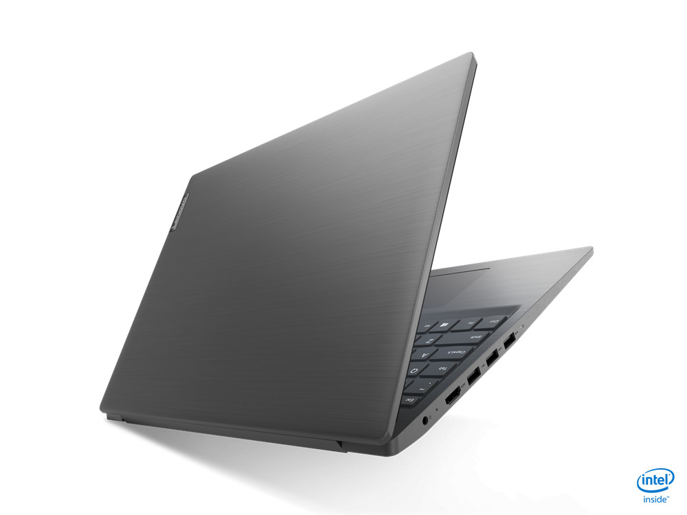 LapTop Lenovo V15 IIL (82C500NJVN) | Intel Core i3 _ 1005G1 | 4GB | 256GB SSD PCIe | VGA INTEL | Win 10 | 15,6 inch HD | Hàng Chính Hãng