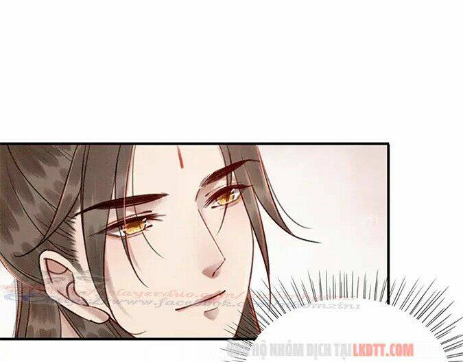 trọng sinh bá sủng nhiếp chính vương quá mạnh mẽ chapter 116 20