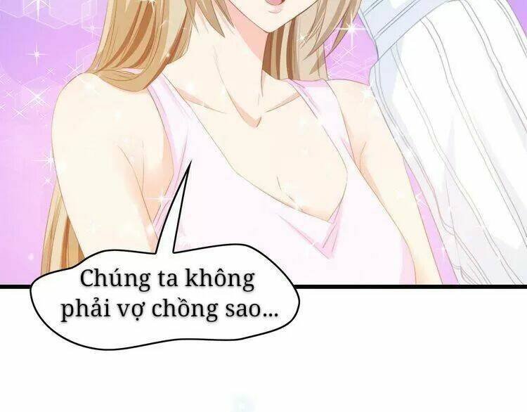 tổng tài đại nhân song mặt kiều thê chapter 25 24