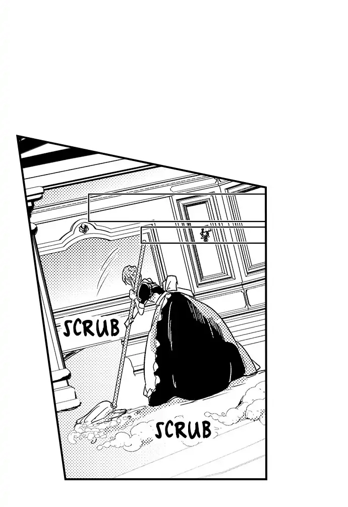 ta làm vua vì muốn sánh đôi cùng em chapter 11.1 15