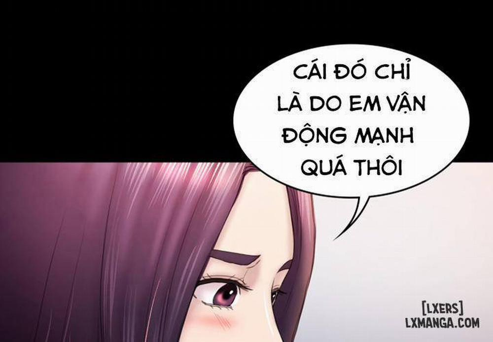 anh có thể giúp em không chapter 47 55