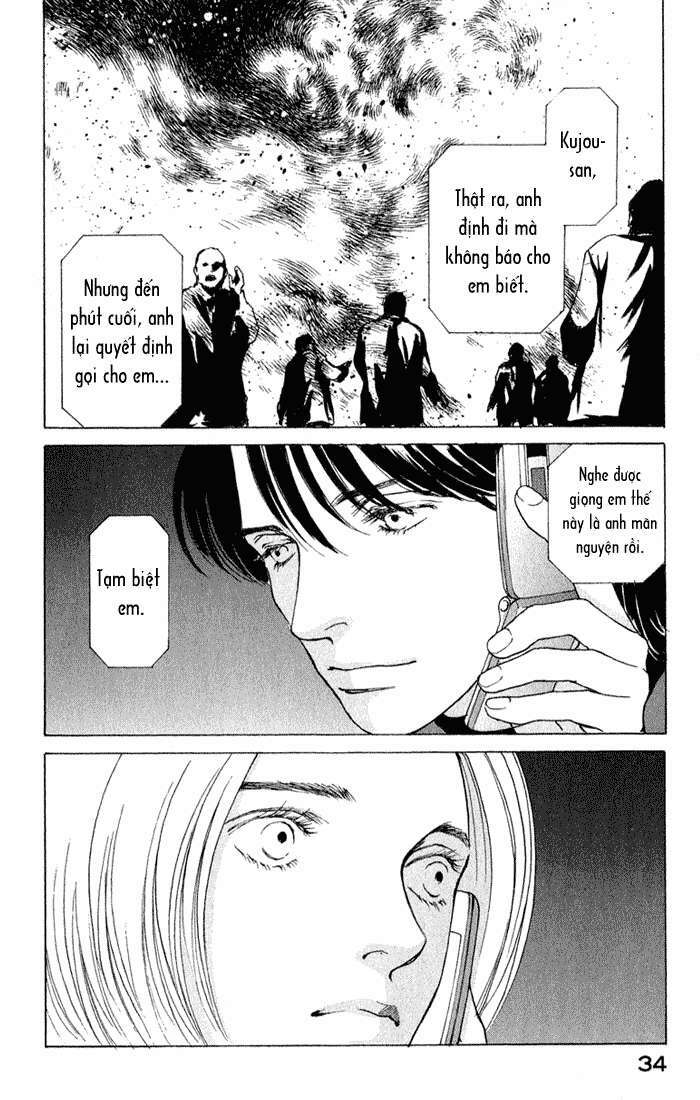 eternal sabbath chapter 73 14