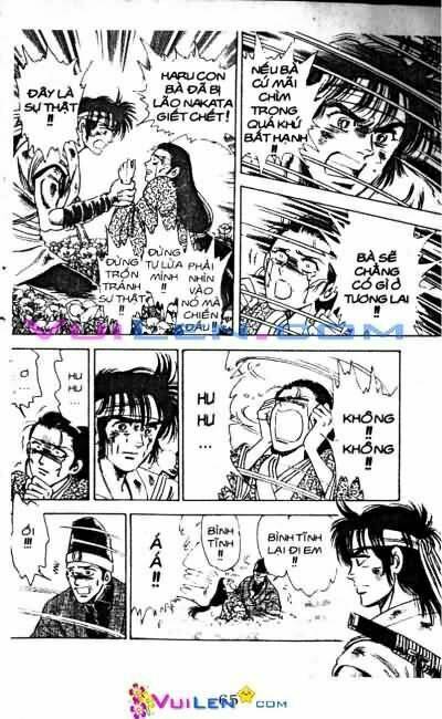 vương tử takeru chapter 12 65