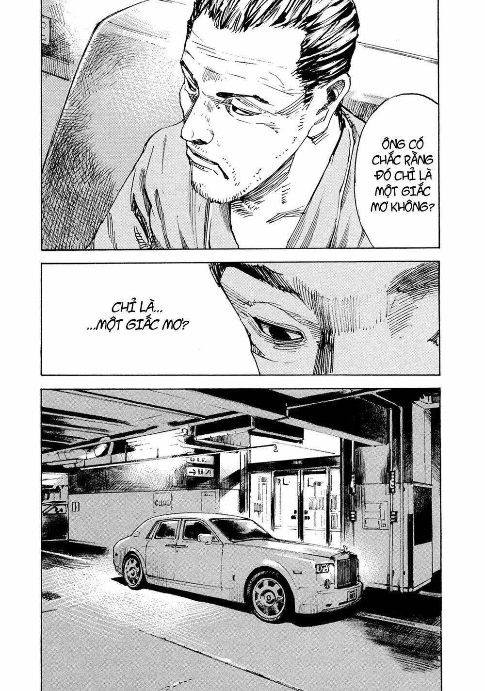 hito hitori futari chapter 4 8