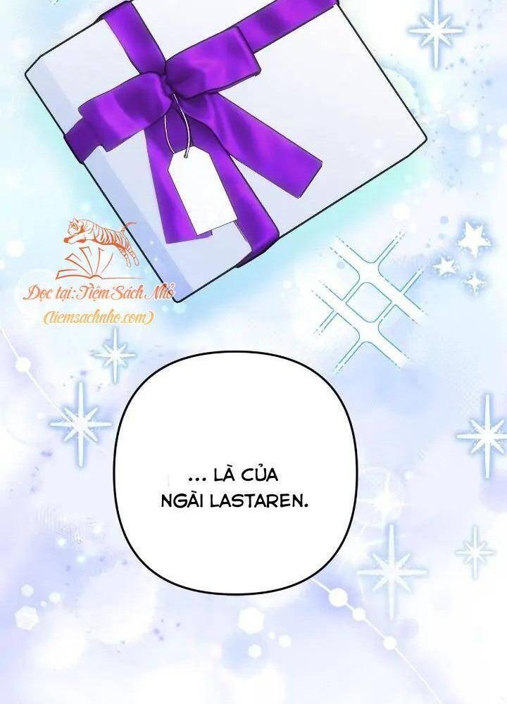 tại sao mẹ chồng tôi lại như thế này? chapter 39 9