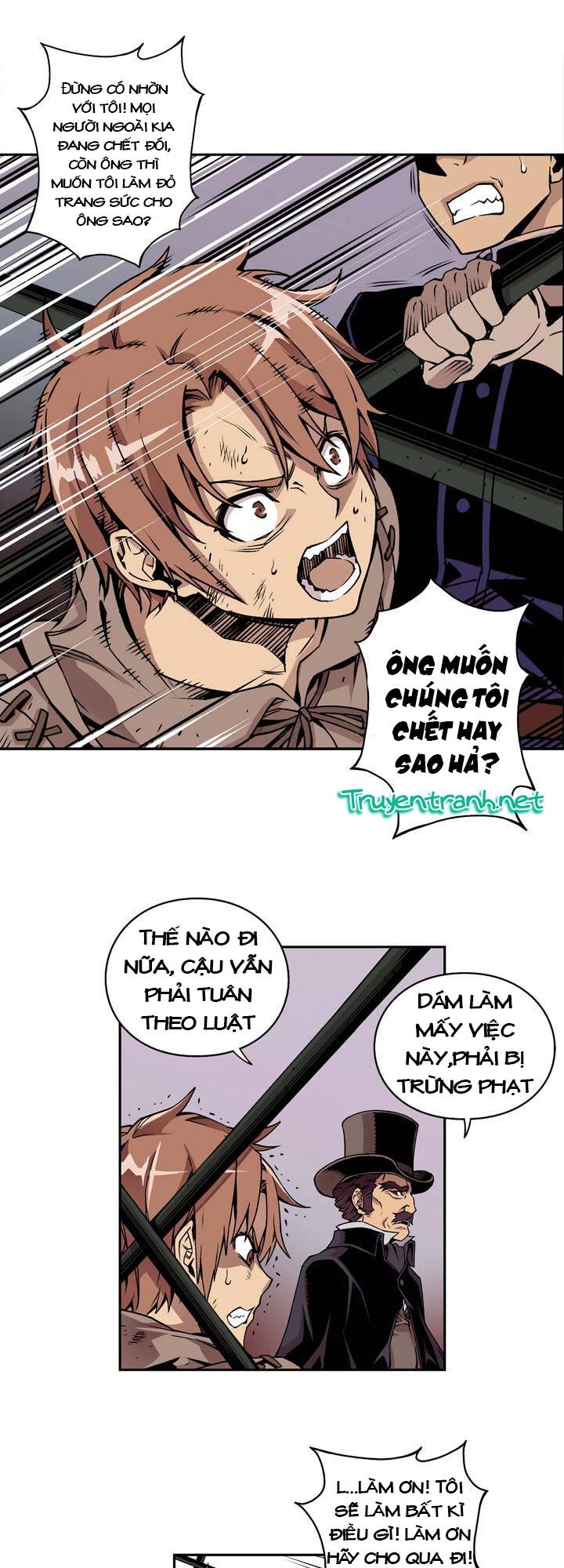 valkyrie agency chapter 1 41