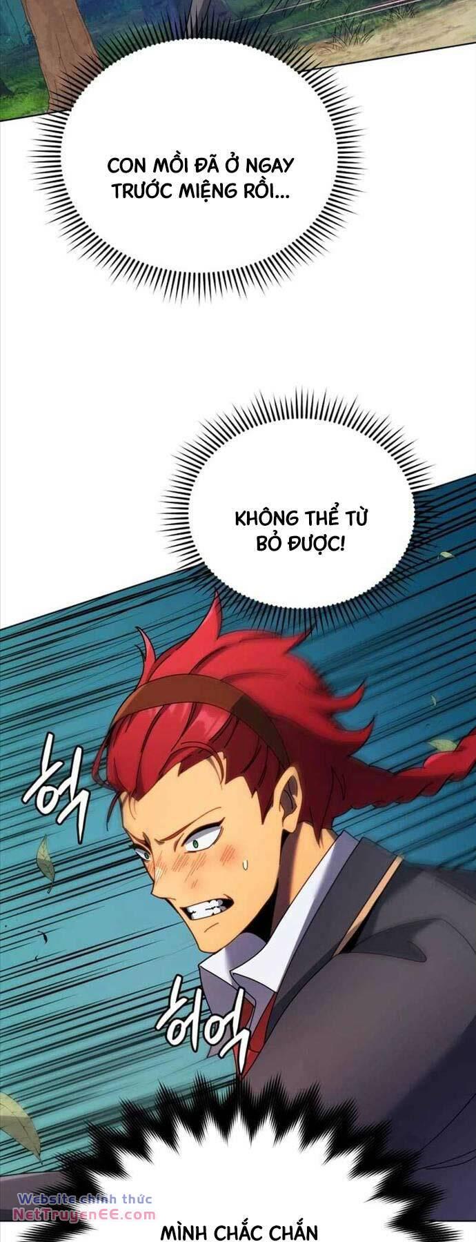 tử linh sư thiên tài của học viện chapter 84 37