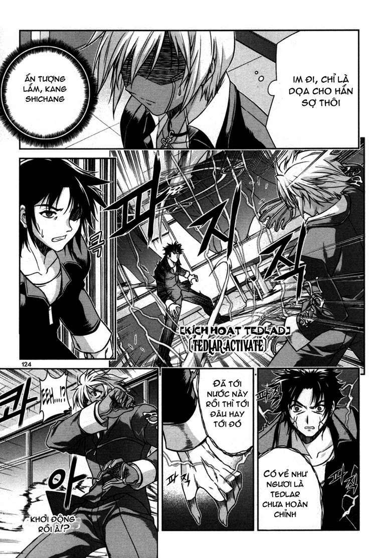 aflame inferno chapter 12 14