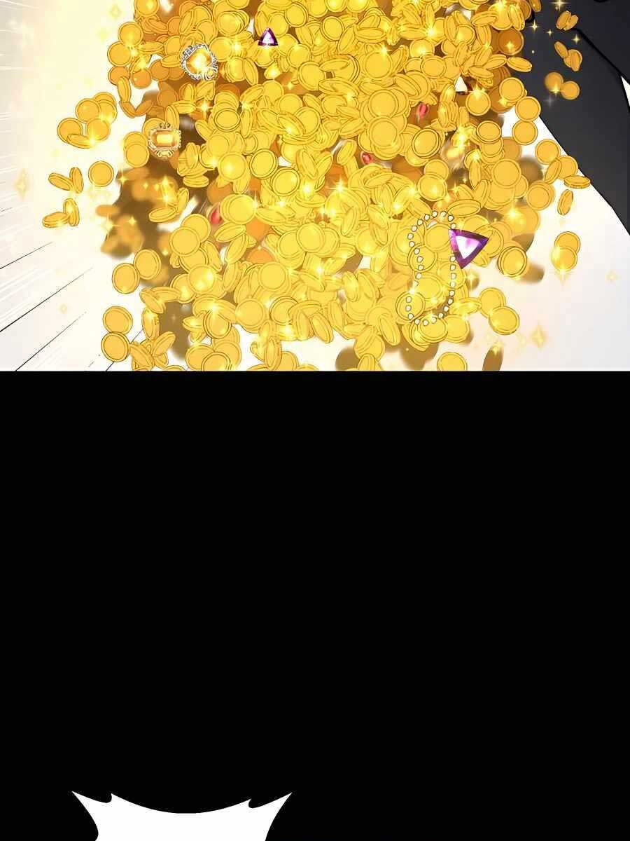 Làm Nông Dân Trong Tòa Tháp Thử Thách chapter 1 105