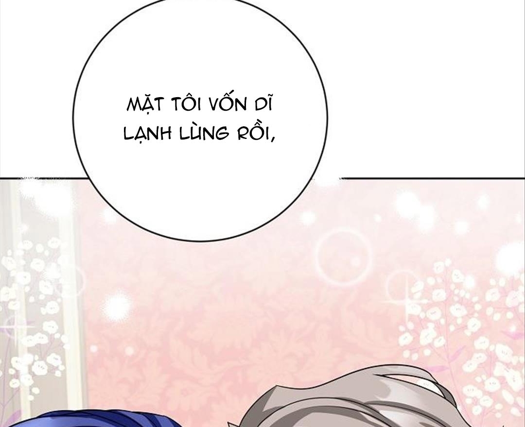 chinh phục quý ngài ma cà rồng chapter 12 40