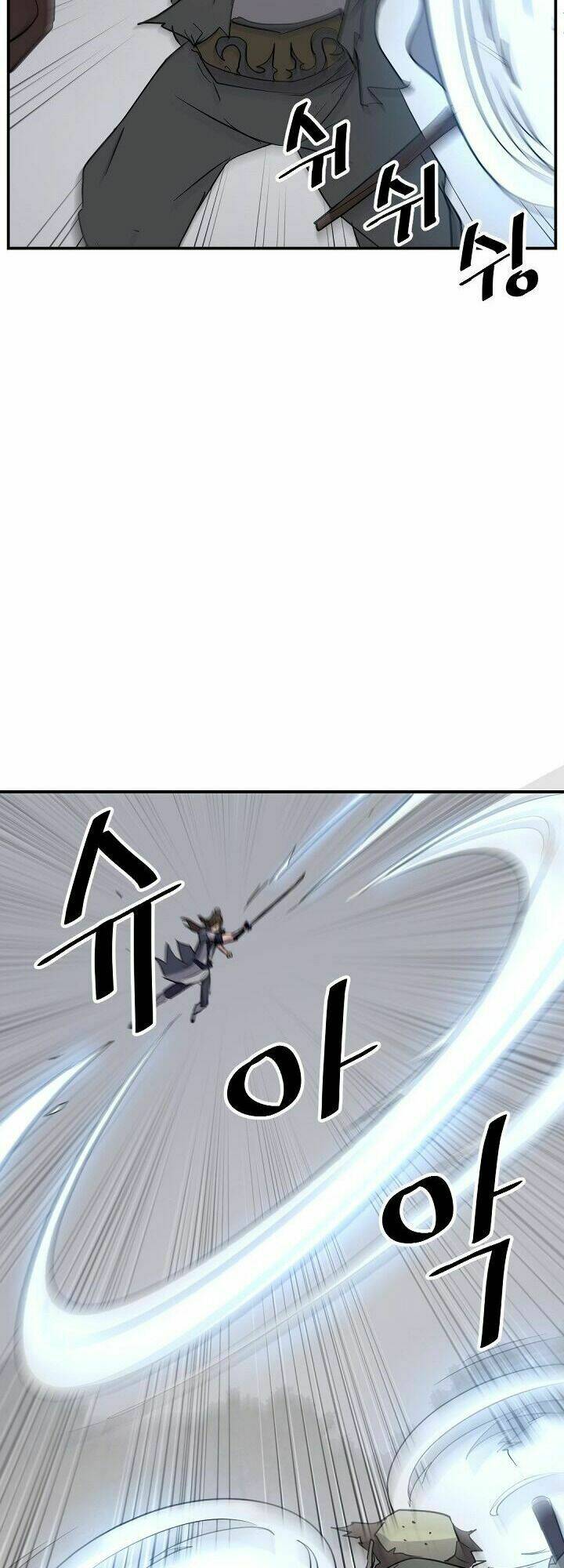 trọng sinh, bất khả chiến bại chapter 74 19