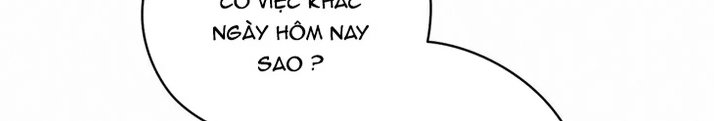 chuyện quái gì với giấc mơ đó vậy chapter 20 330