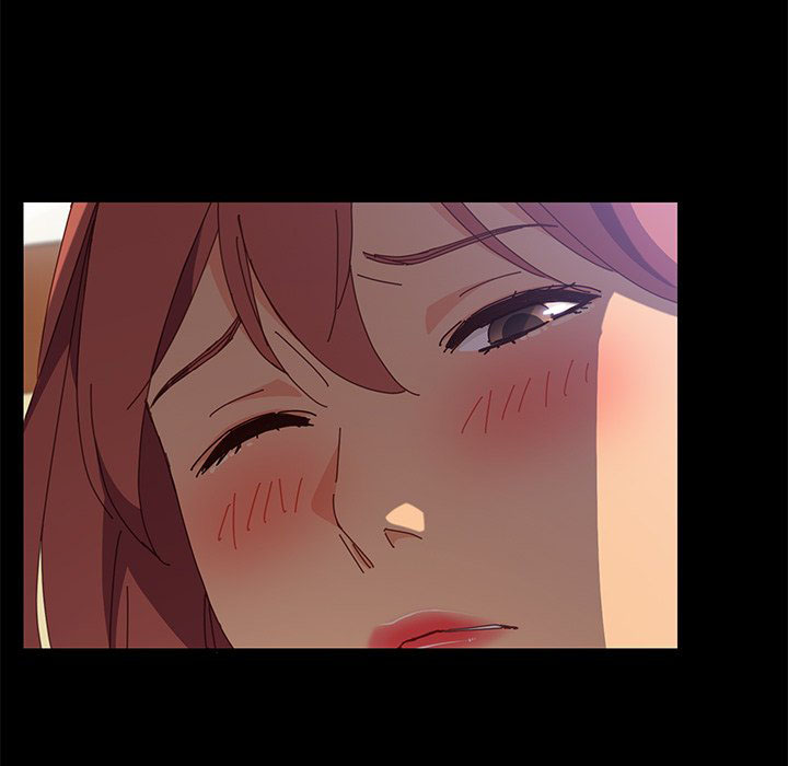 trợ lý chapter 9 107