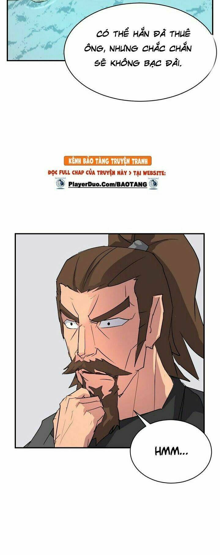 trọng sinh, bất khả chiến bại chapter 48 51