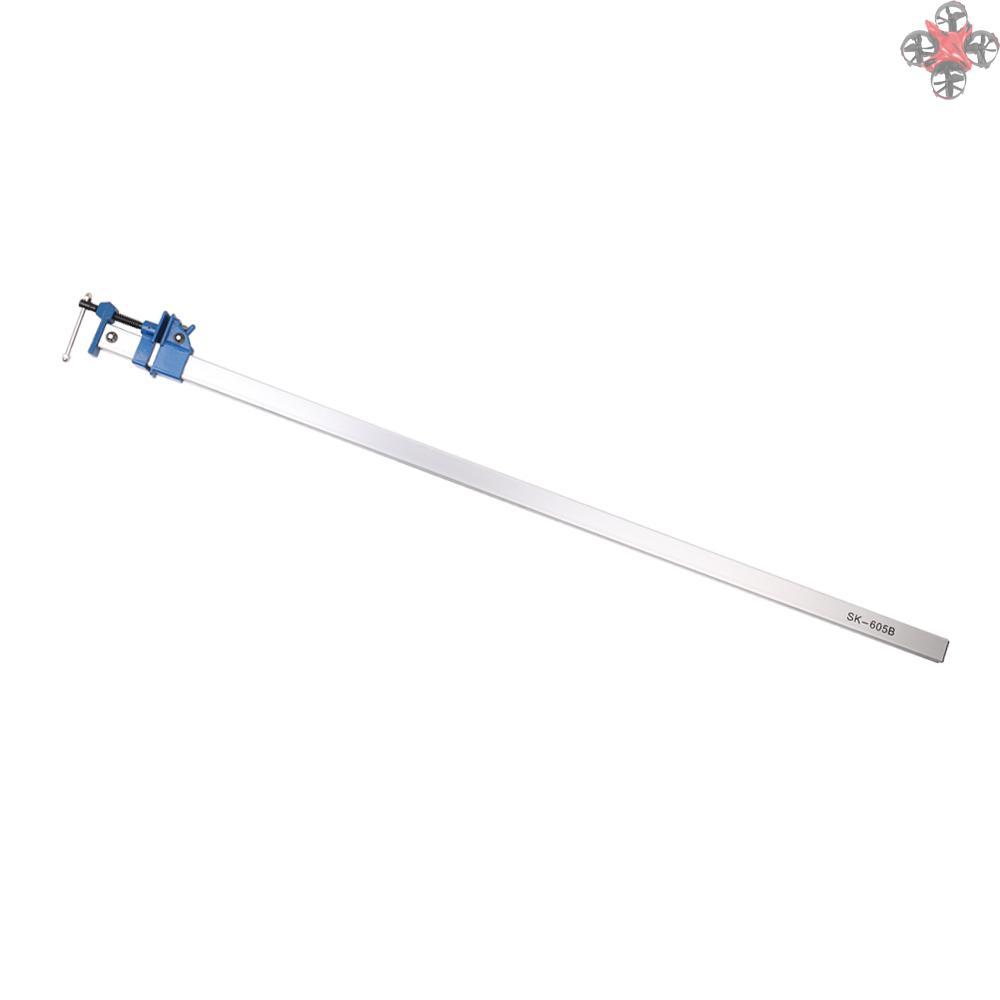 Kẹp Chữ F 24 / 36 / 48 Inch Chuyên Dụng Cho Thợ Mộc