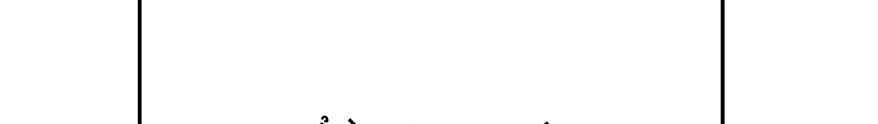 tái sinh [bl manhwa] chapter 3 244