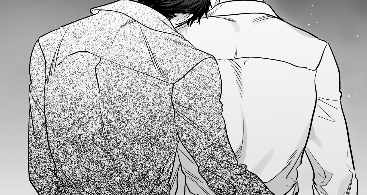 [18+] TỶ LỆ XÁC SUẤT chapter 8.2