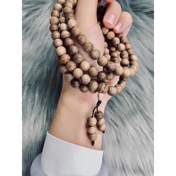 Trầm Hương Việt Thiên Nhiên Cao Cấp