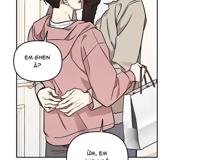 thần tượng đến rồi!? chapter 40 113