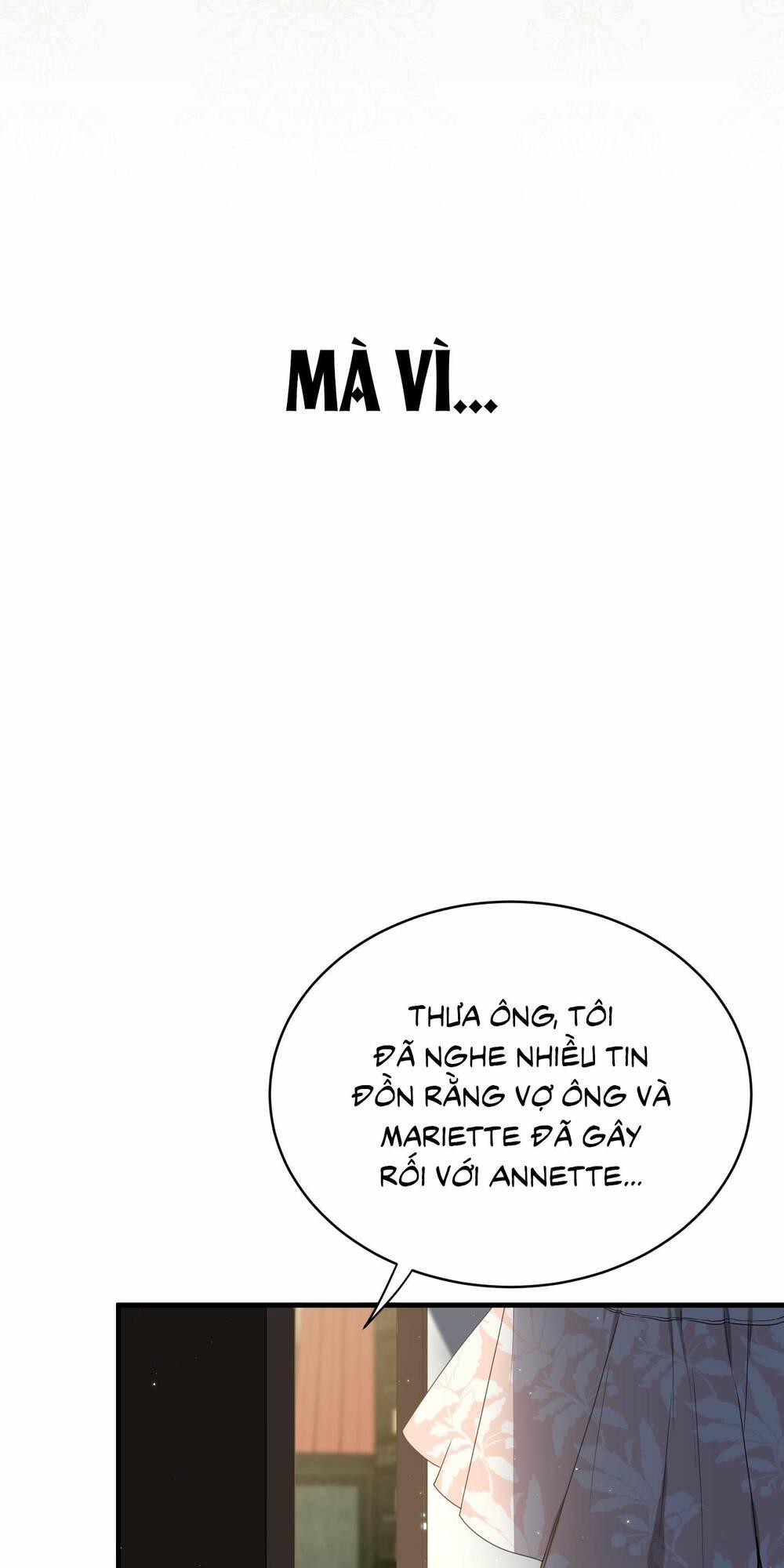 tôi chính là em gái của nữ chính hắc ám chapter 1 10